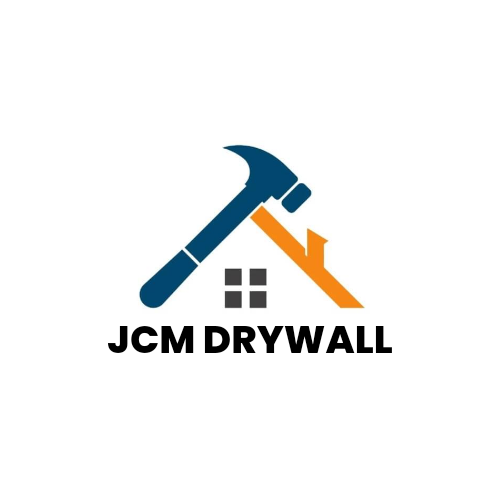 Avatar for JCM Drywall LLC
