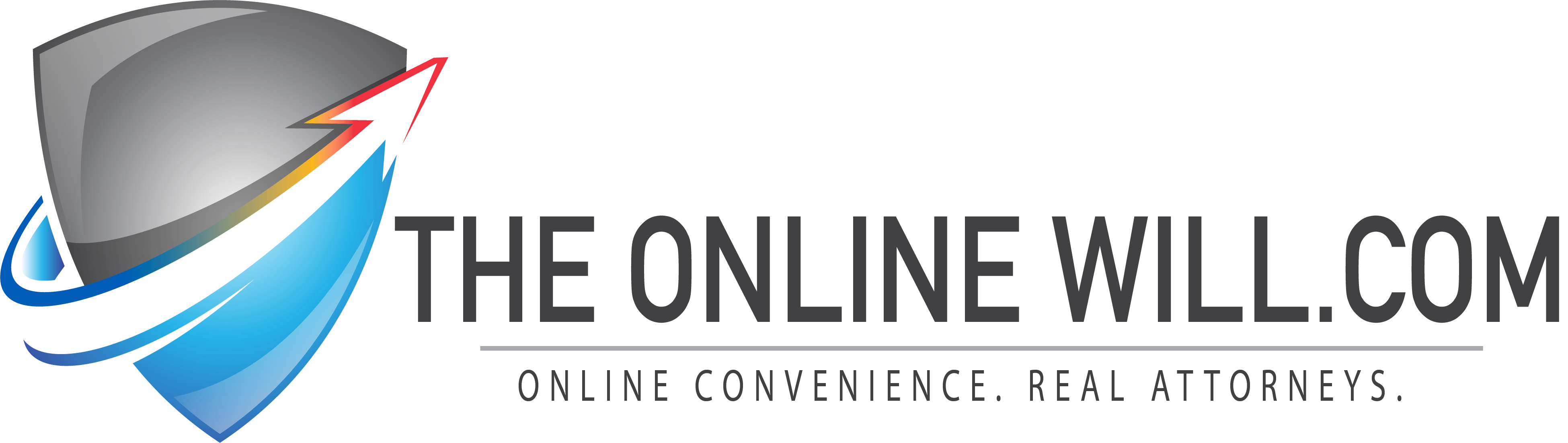 Avatar for The Online Will. Com