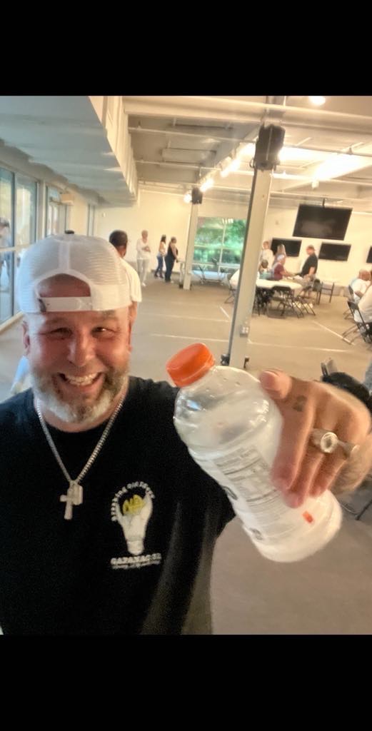 Avatar for Paint by Roe