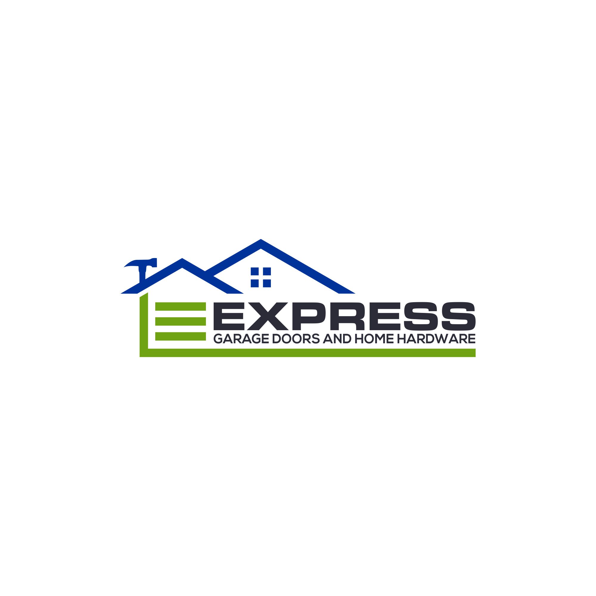 Pristine Home Services logo
