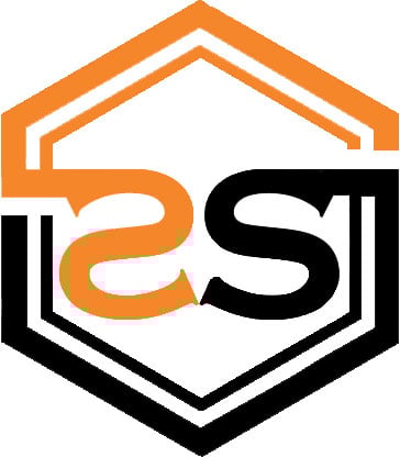 Avatar for Simple Solution Home Improvement & Repair Services Inc