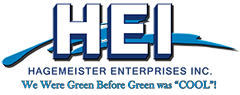Avatar for HAGEMEISTER ENTERPRISES INC.