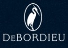 DeBordieu Rentals logo