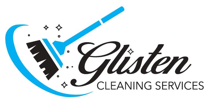 Avatar for glisten cleaning services