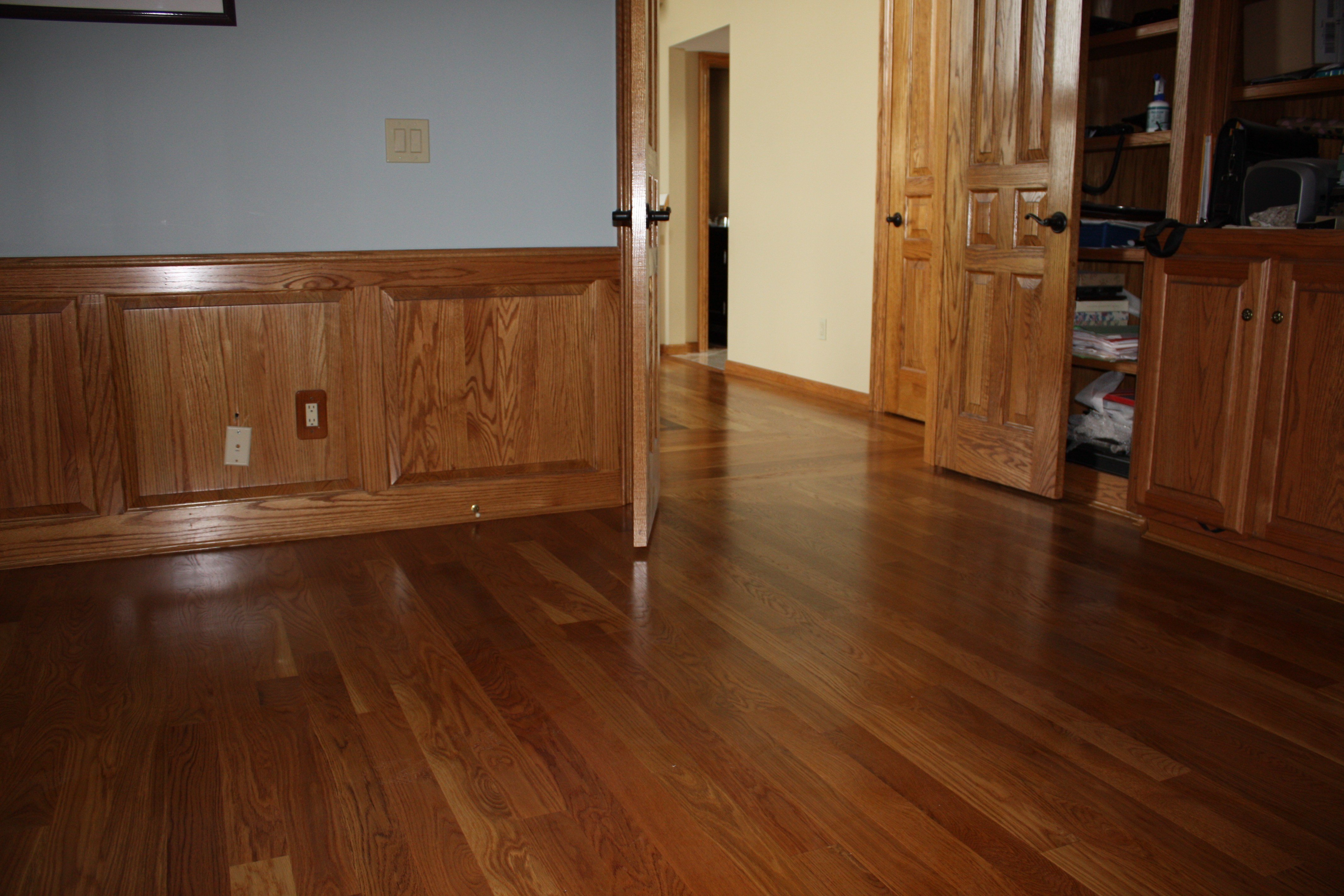 Avatar for Weickert's