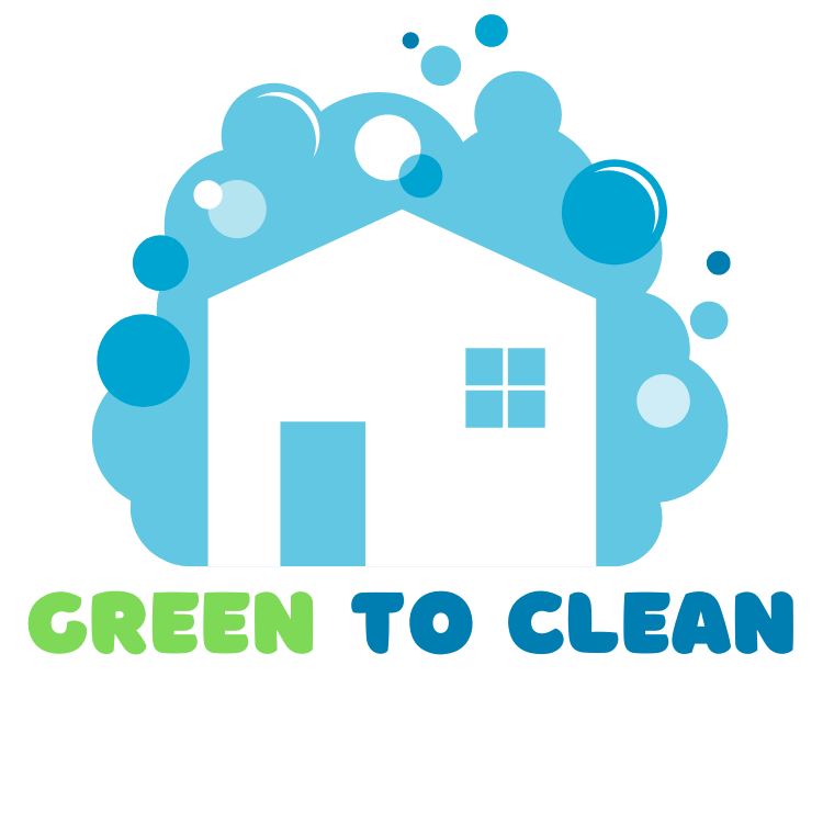 Avatar for Green to Clean LLC