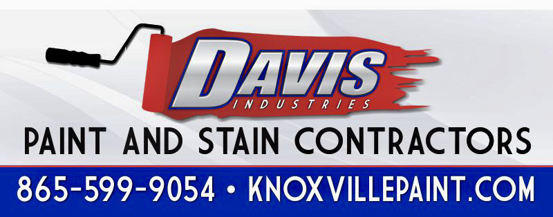 Avatar for Davis Industries