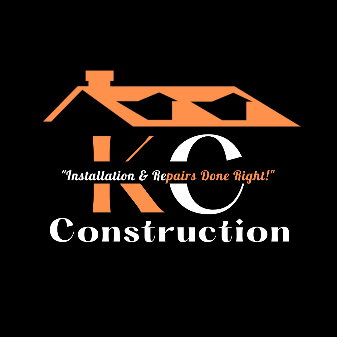 Avatar for KC Construction