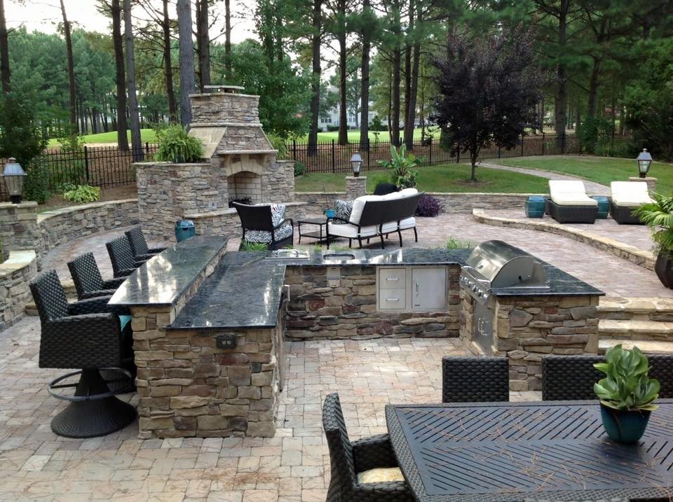 Avatar for ARK Scapes