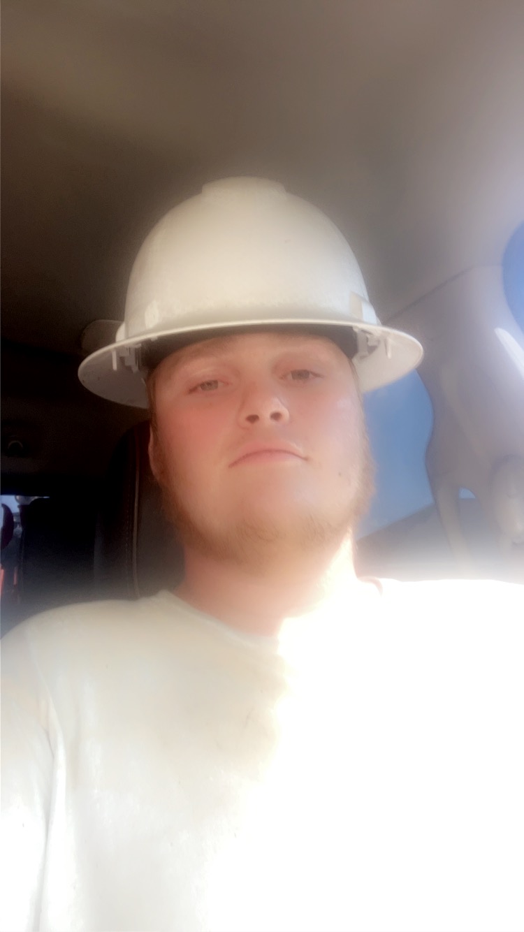 Avatar for AF painting