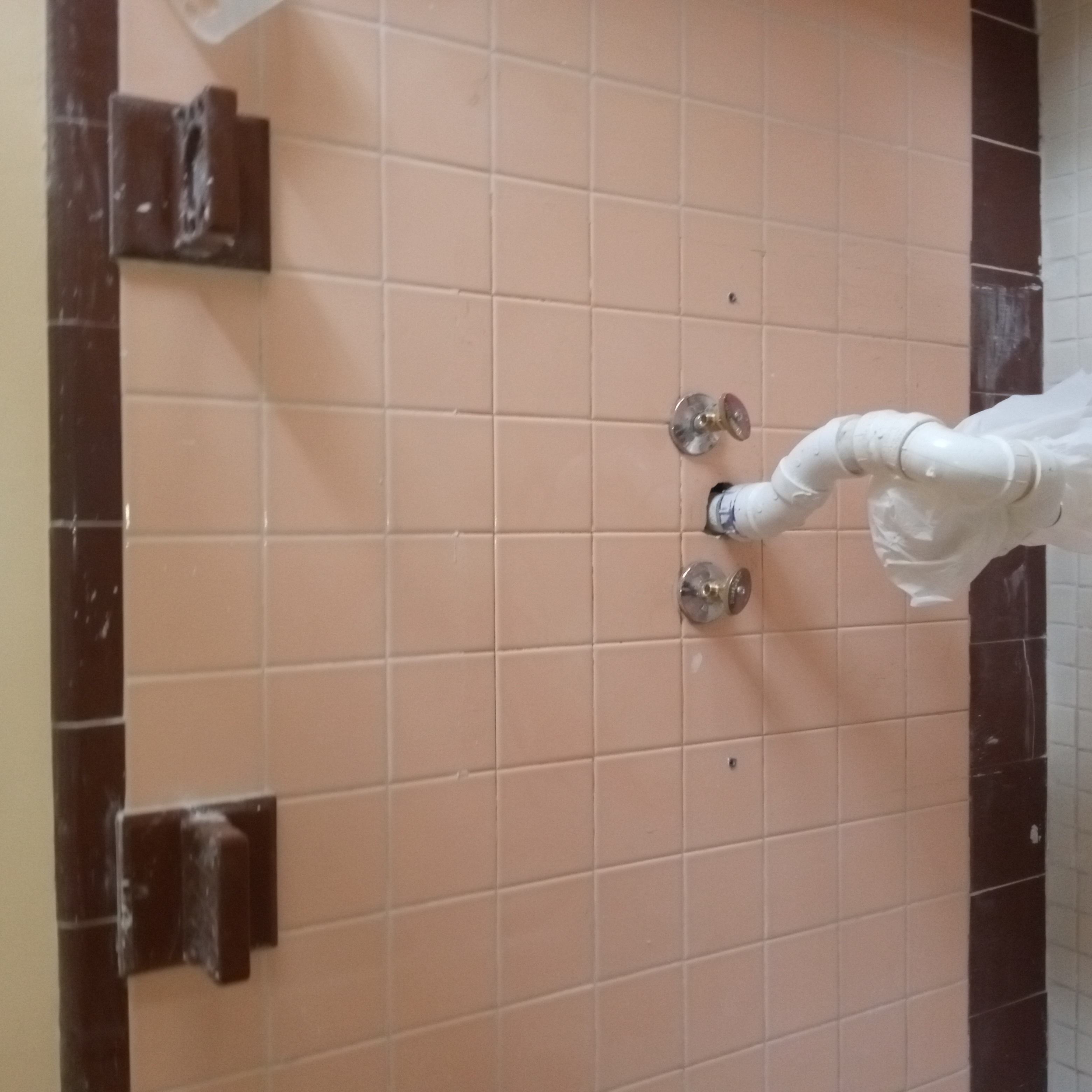 Avatar for DFD Service 2 Drains