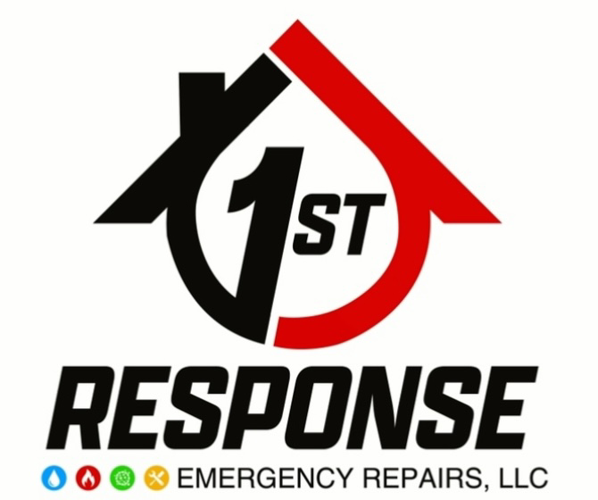 Avatar for 1st Response Emergency Repairs, LLC