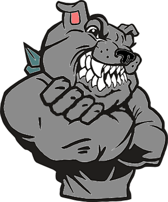 Avatar for Big Dog Construction