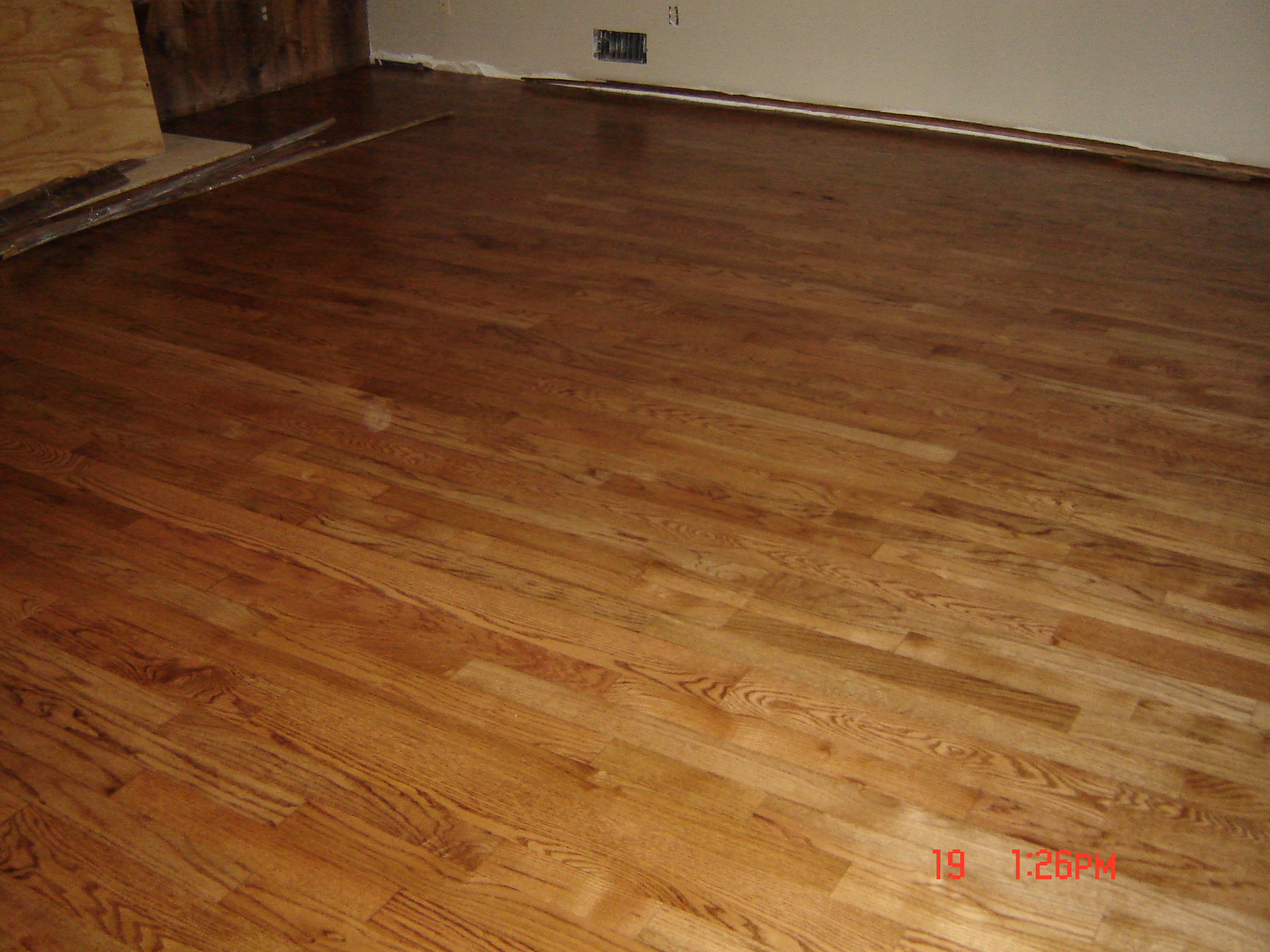 Logo for SNEE-N-SONS HARDWOOD FLOORING