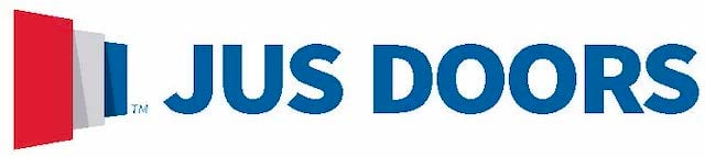 Avatar for JUS Doors