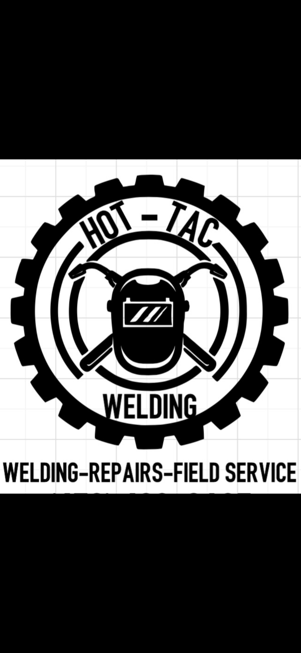 Avatar for HOT-TAC Welding LLC