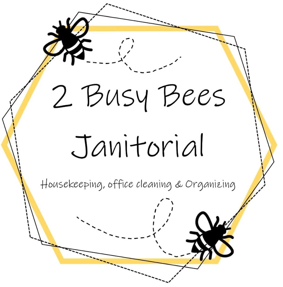 Avatar for 2 Busy Bees Janitorial