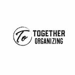 Avatar for Together Organizing