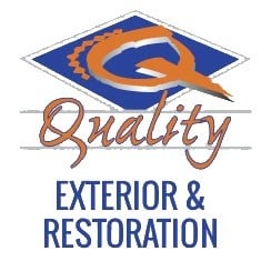 Avatar for Quality Exterior and Restoration, LLC