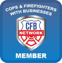 Avatar for Two Brothers Pressure Washing