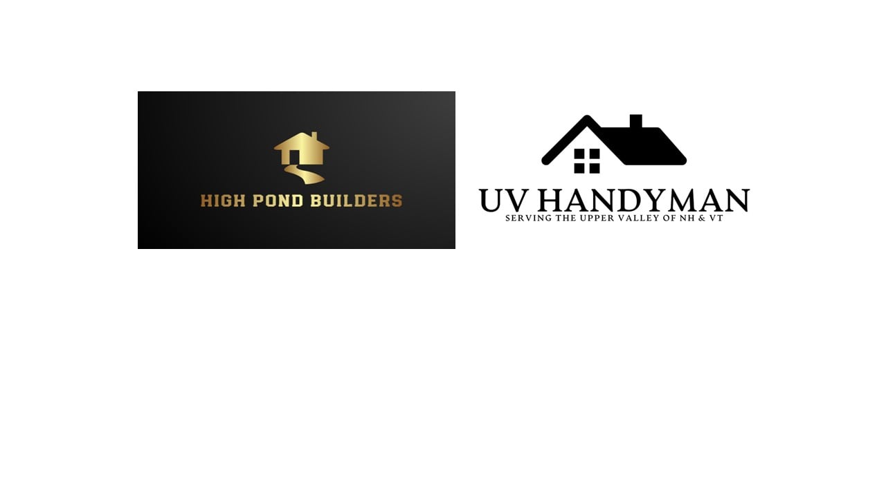 Avatar for High Pond Builders