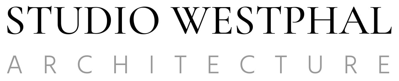 Avatar for Studio Westphal Architecture