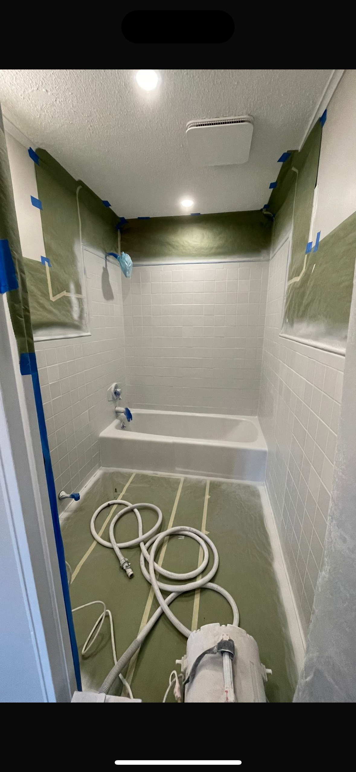 Avatar for A&J tubs and tiles