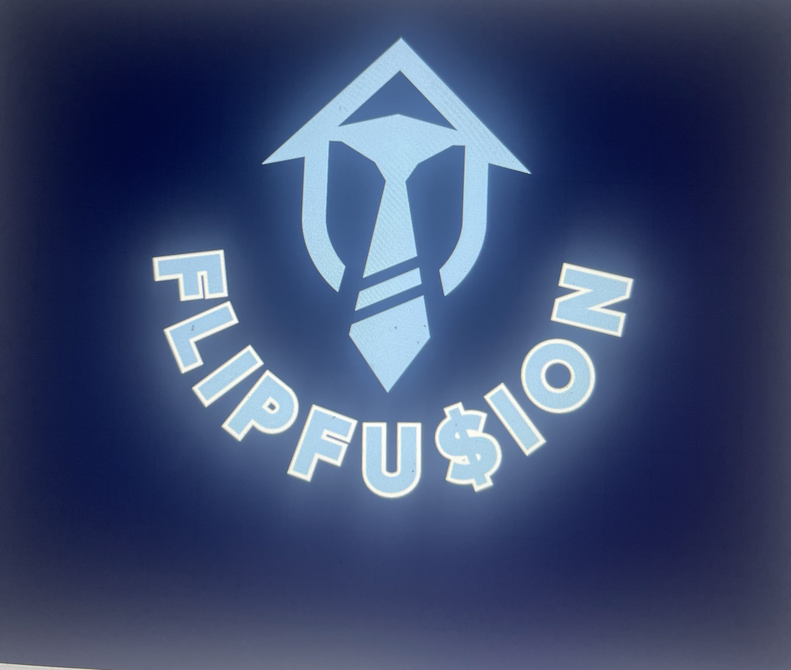 Avatar for FLIPFUSION