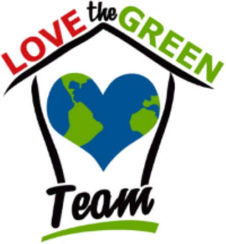 Avatar for Love The Green