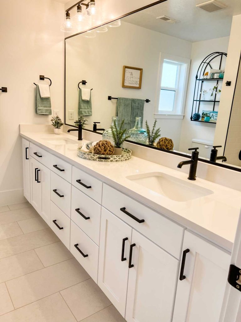 Avatar for Chilling Advertures