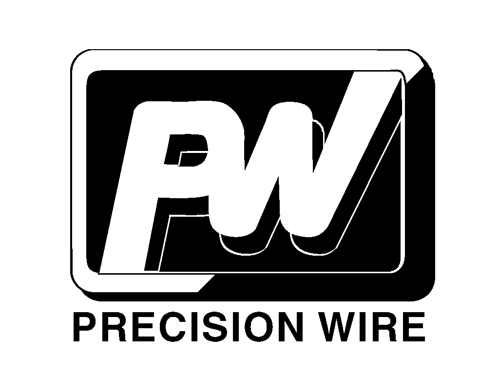 Avatar for Precision Wire EDM Service inc.