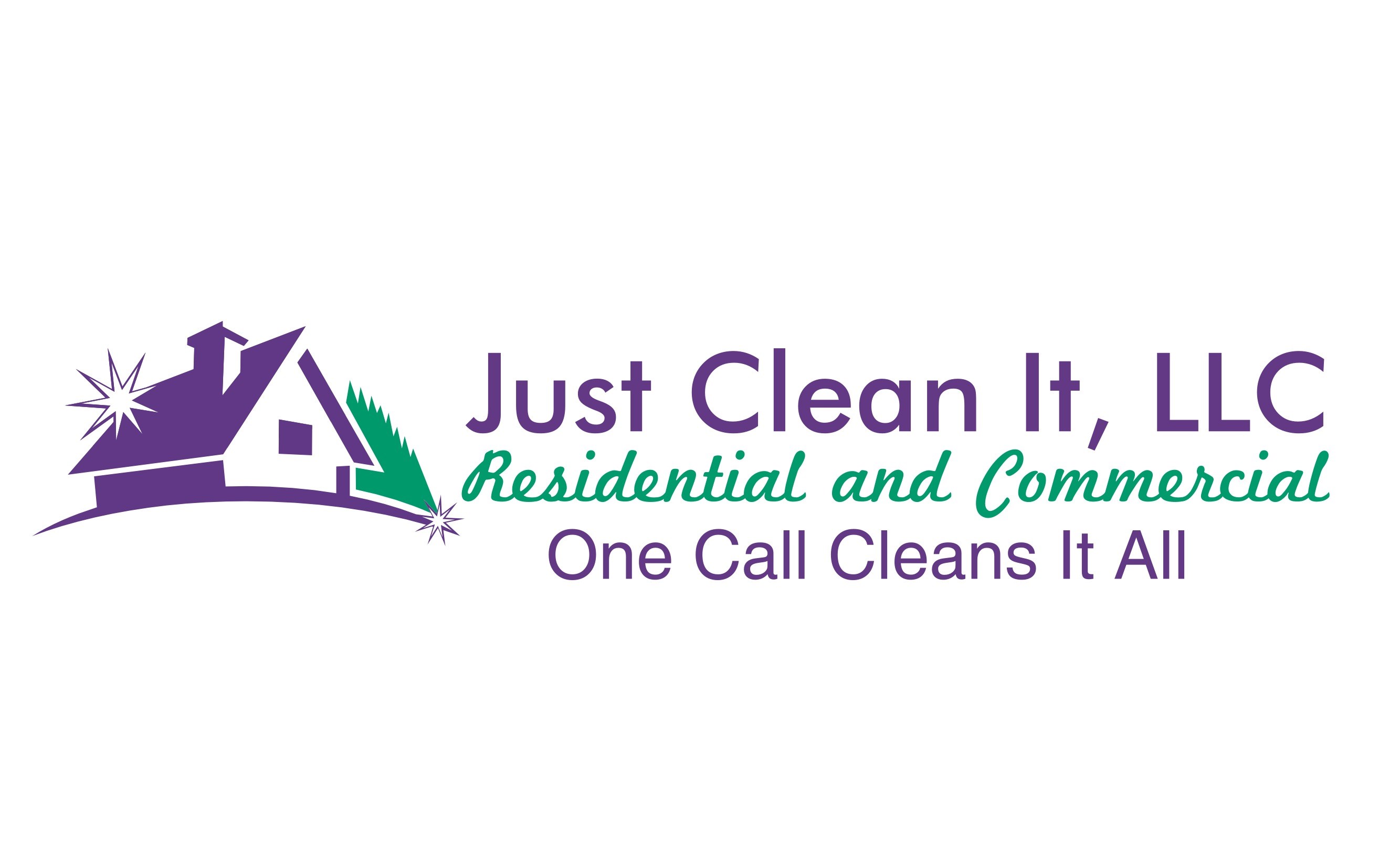 Avatar for Just Clean It