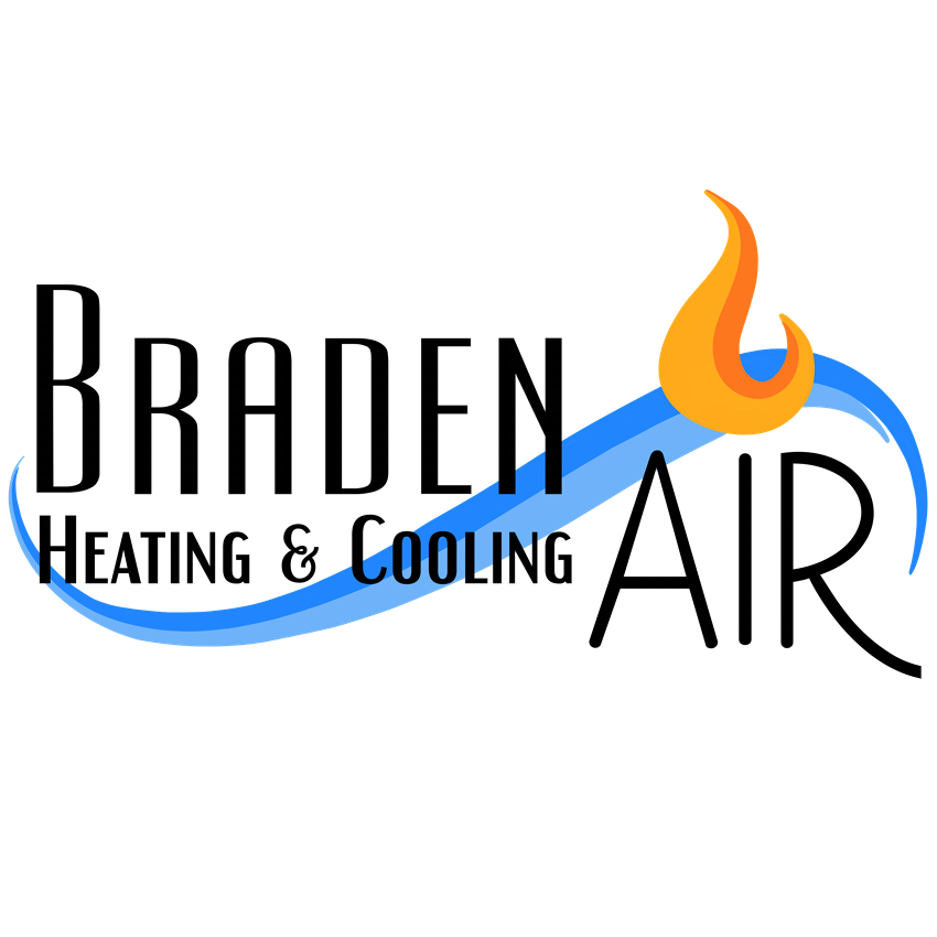 Avatar for BRADEN AIR HEATING & COOLING