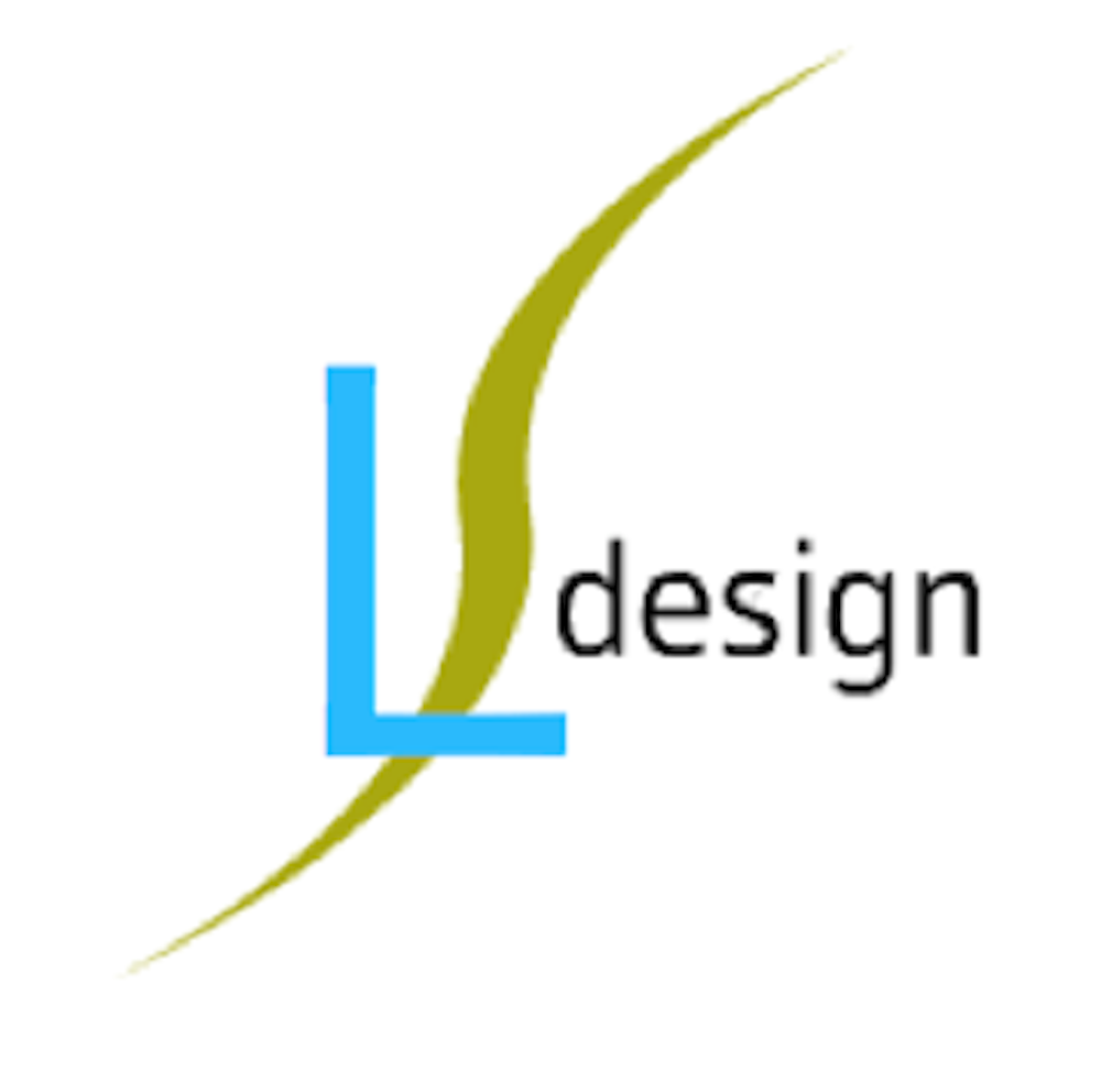 Avatar for LS Design