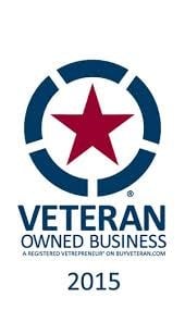 Avatar for Captain Lou's Junk Removal LLC