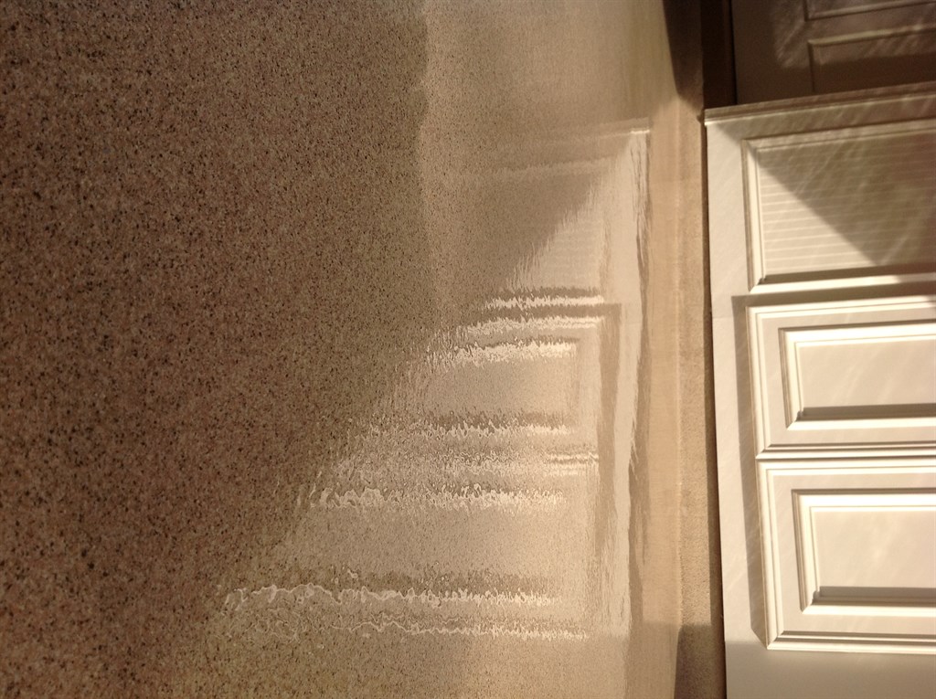 Xpedite Coatings Reviews Houston, TX Angi