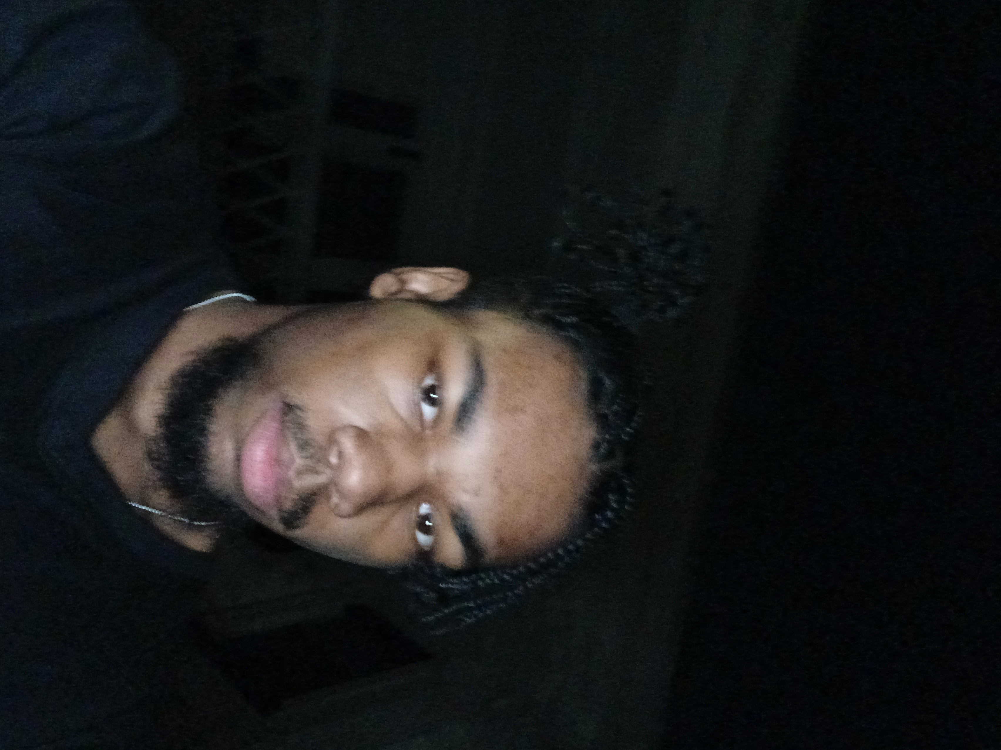 Avatar for NyFabyin Conner