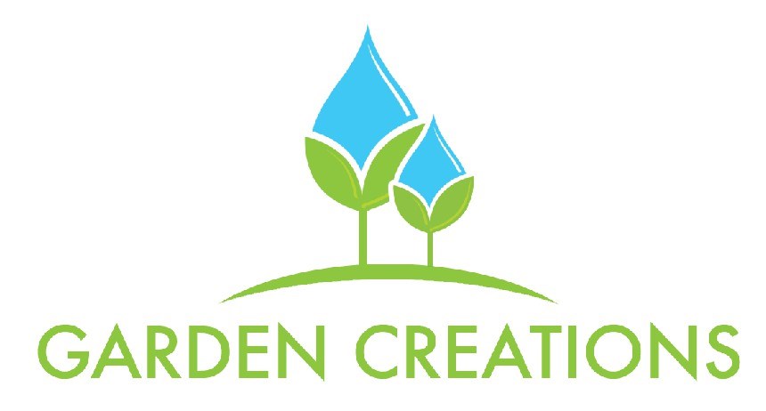 Avatar for Garden Creations LLC
