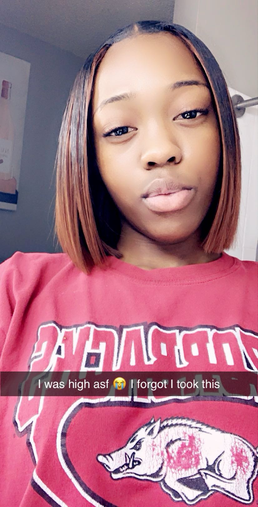 Avatar for Victoria russell