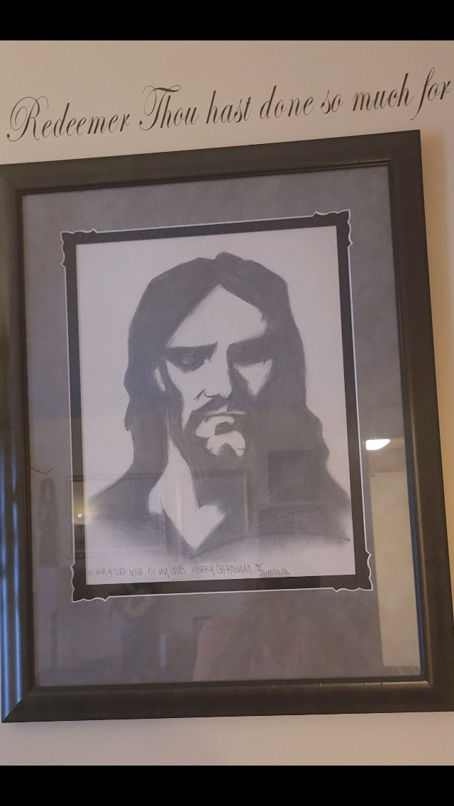 Avatar for Steele and sons