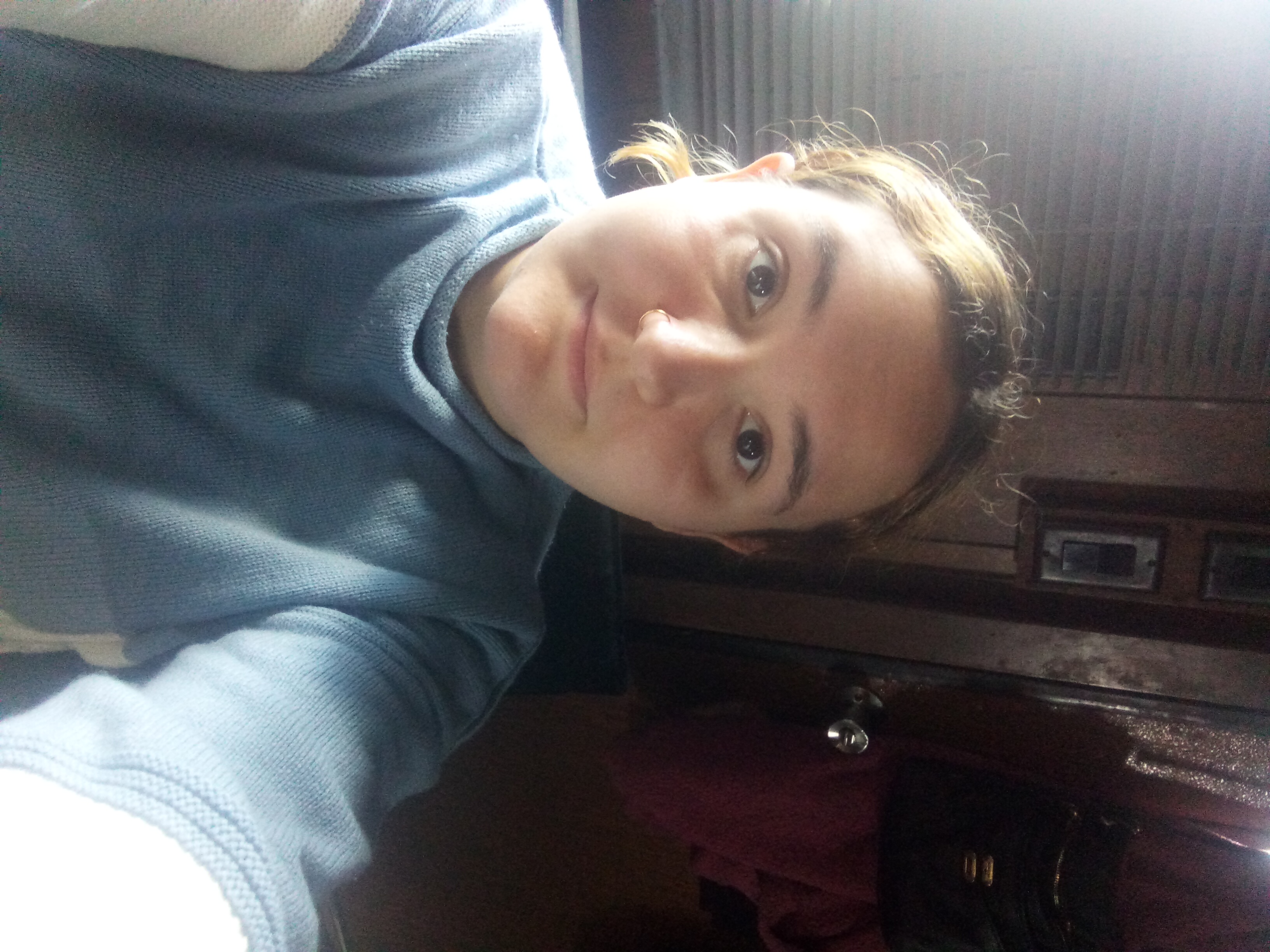 Avatar for Hope Helps