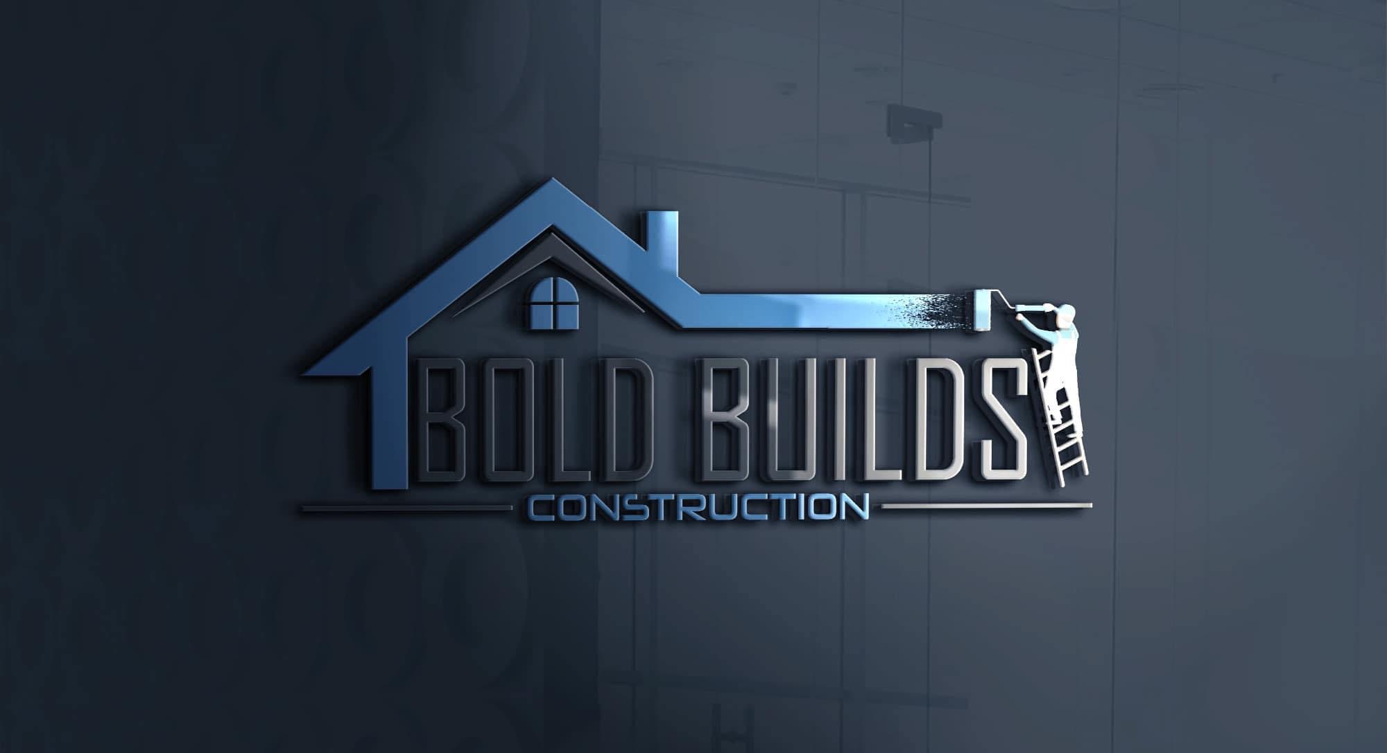 Avatar for Bold Builds Construction