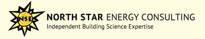 Avatar for North Star Energy Consulting LLC