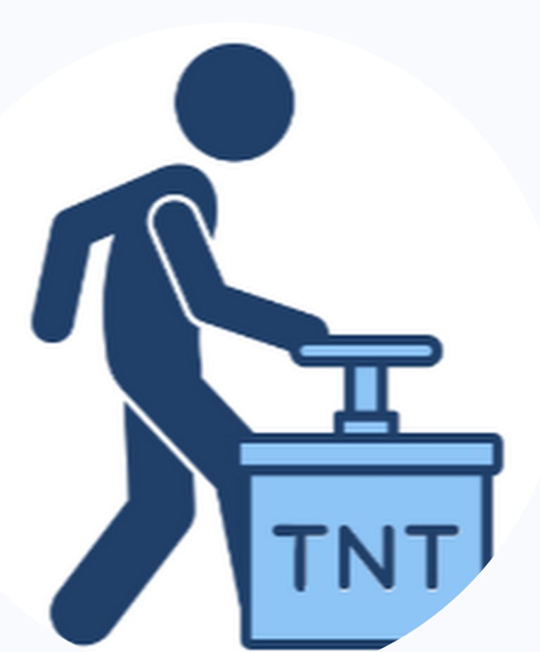 Avatar for TNT Repair and Services