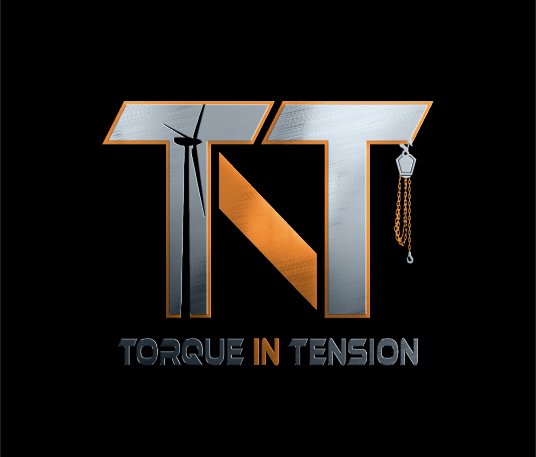 Avatar for TNT Torque in Tension