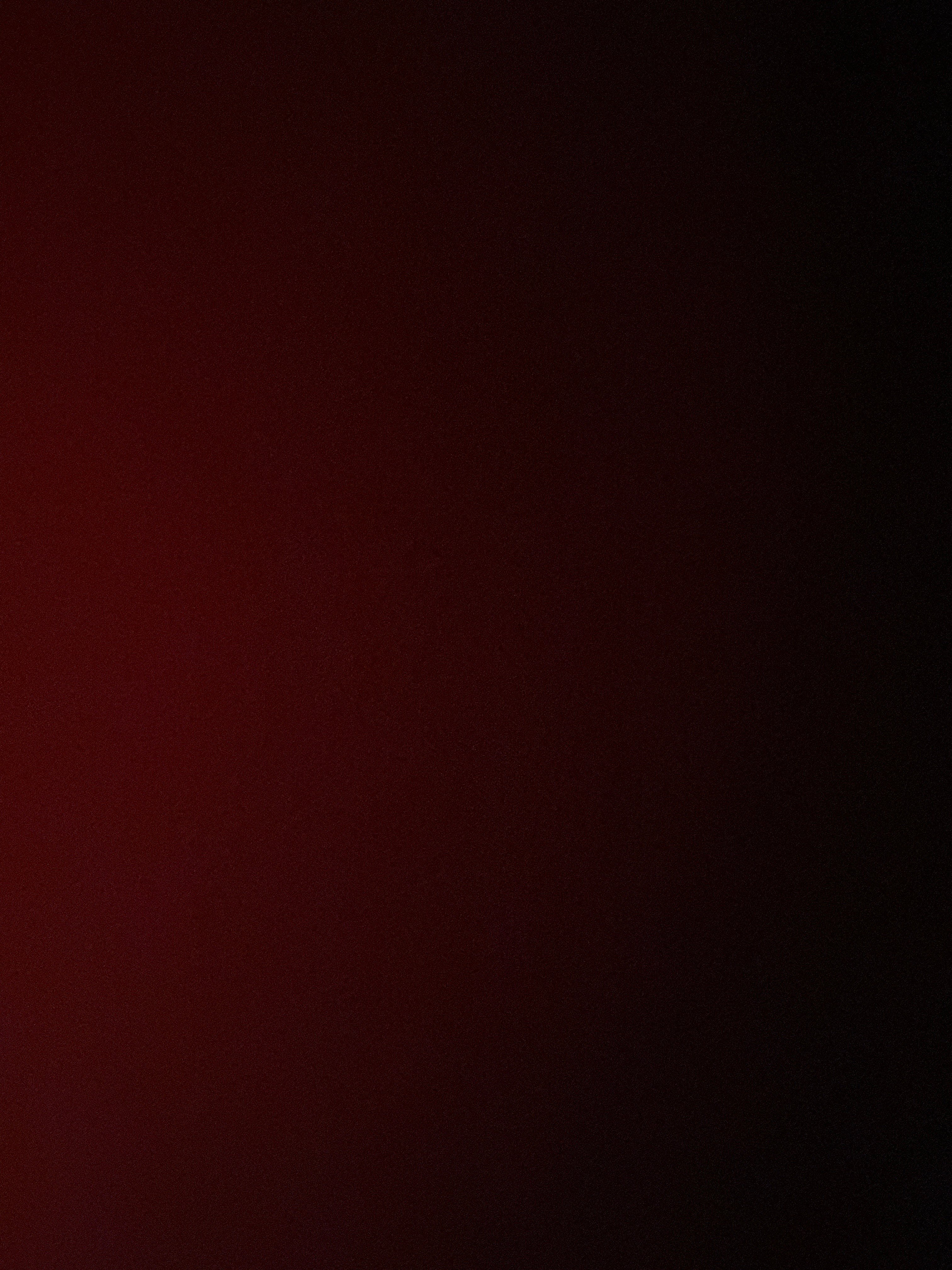 Avatar for Contractor