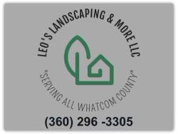 Avatar for Leo's Landscaping & More LLC
