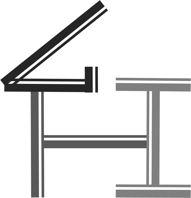 Avatar for Capstone Home Improvements