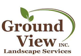 Avatar for Artistic Ground View Landscaping Design