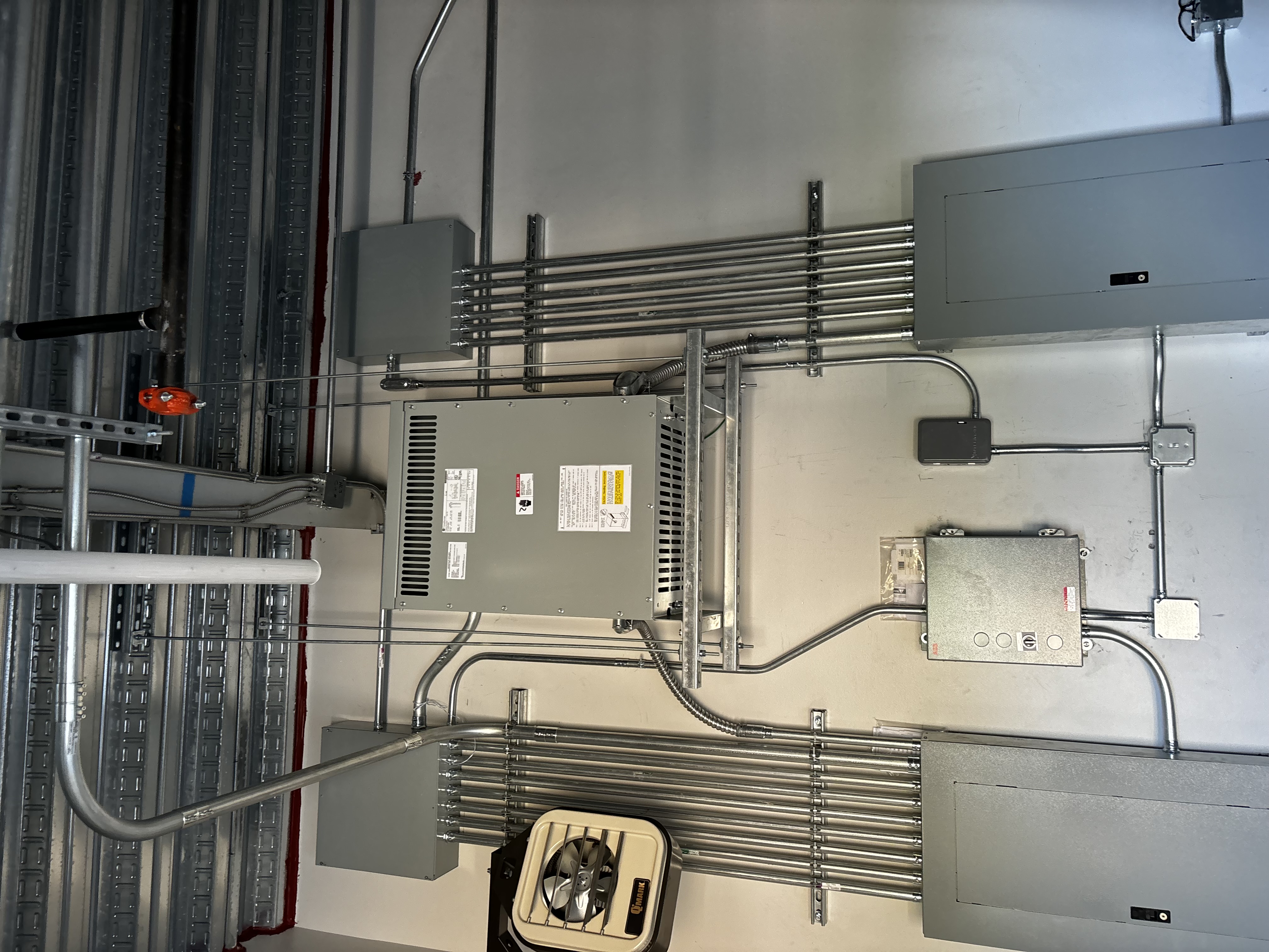 Avatar for Calvin Green